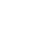 Searching for Reliable Restoration Services Near Me in Leawood, KS?