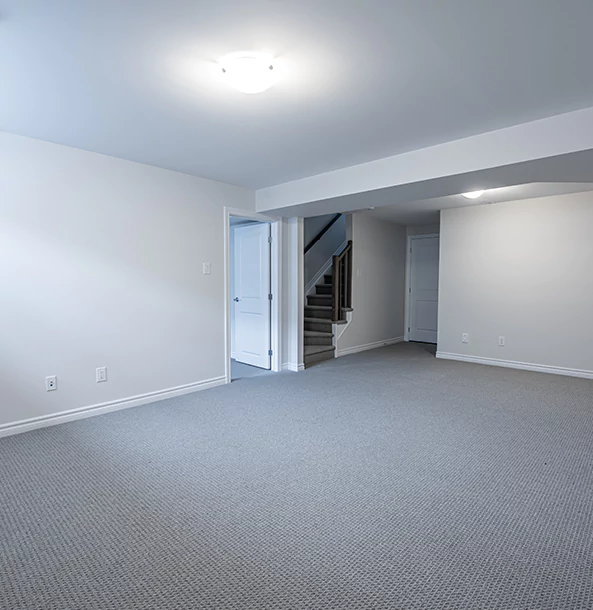 Why Leawood Homeowners Rely on Leawood Restoration Pro for Basement Sewage Cleanup?