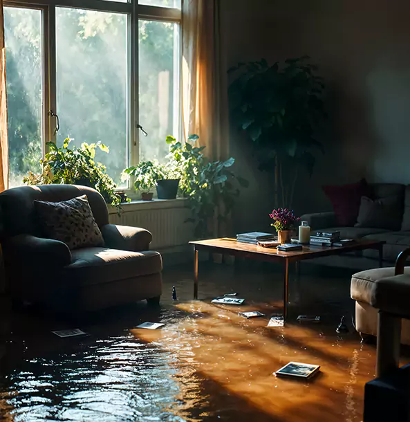 Why Leawood Property Owners Trust Leawood Restoration Pro?